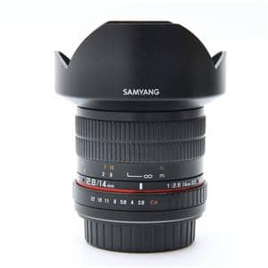 SAMYANG 14mm F2.8 ED AS IF」の商品検索結果 | デジタルカメラ SAMYANG 14mm F2.8 ED AS IF」の商品検索結果 | デジタルカメラ