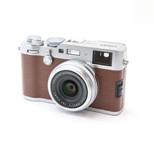 FUJIFILM X100F」の商品検索結果 | デジタルカメラ、ミラーレス FUJIFILM X100F」の商品検索結果 | デジタルカメラ、ミラーレス
