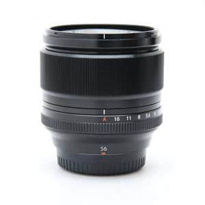 FUJIFILM (フジフイルム) フジノン XF56mm F1.2 R メイン