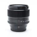 FUJIFILM (フジフイルム) フジノン XF56mm F1.2 R