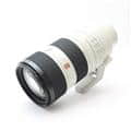 FE 70-200mm F2.8 GM OSS II SEL70200GM2