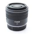 RF35mm F1.8 マクロ IS STM