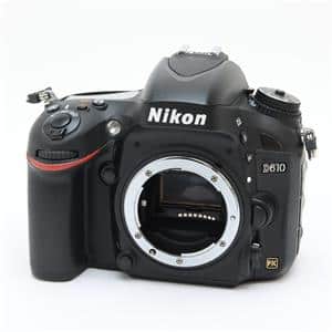 nikon D610」の商品検索結果 | デジタルカメラ、ミラーレス