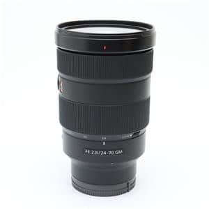 レンズ(ズーム) Sony FE24-70 f2.8 GM Sony FE 24-70mm F2.8 GM II : Amazon.ca: Beauty & Personal Care