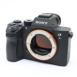 その他 SONY a 7RIII α7R III（ILCE-7RM3） | デジタル一眼カメラα（アルファ） | ソニー