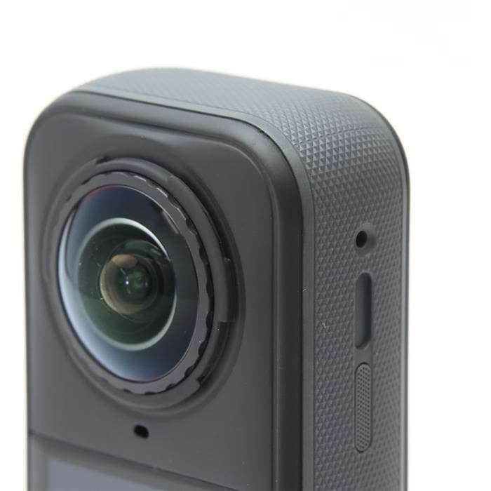 X5 エッセンシャルバンドル CINSAAHA-X504