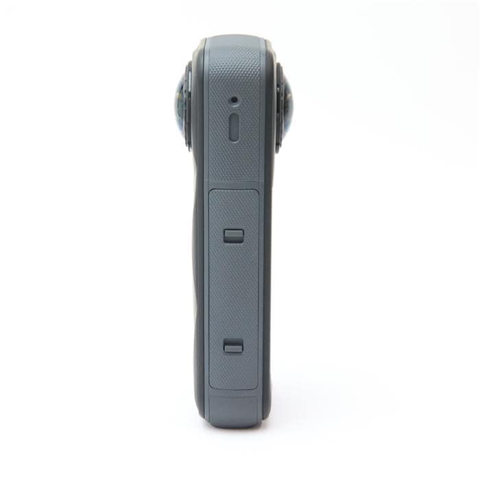 X5 エッセンシャルバンドル CINSAAHA-X504