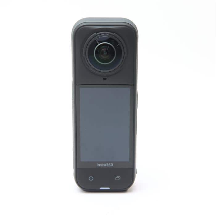 X5 エッセンシャルバンドル CINSAAHA-X504