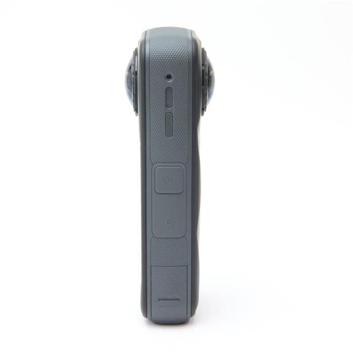 X5 エッセンシャルバンドル CINSAAHA-X504