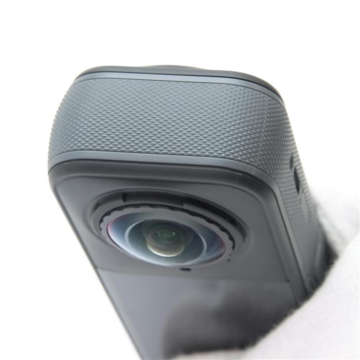 X5 エッセンシャルバンドル CINSAAHA-X504