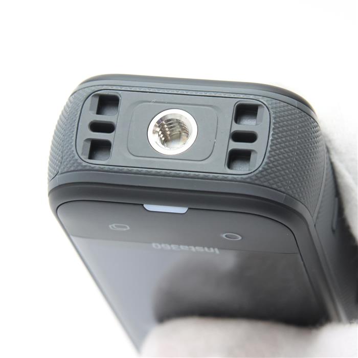 X5 エッセンシャルバンドル CINSAAHA-X504