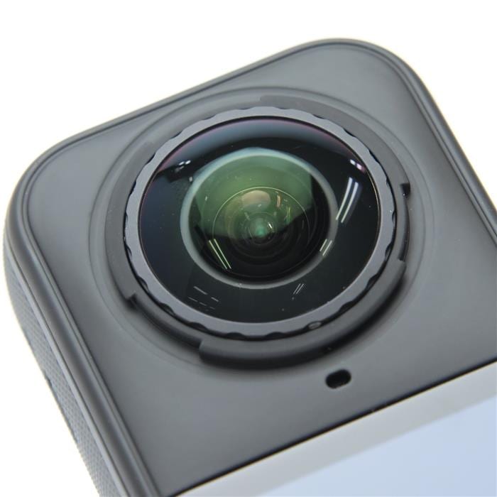 X5 エッセンシャルバンドル CINSAAHA-X504