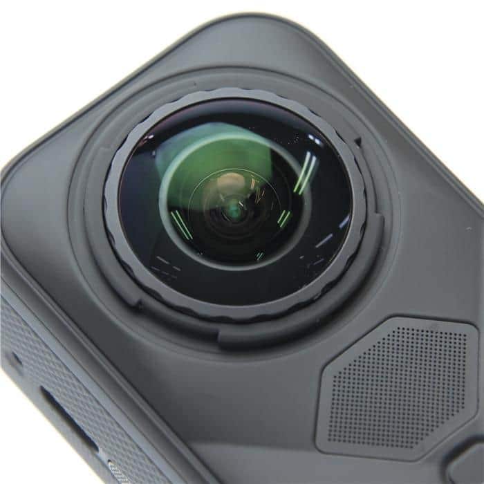 X5 エッセンシャルバンドル CINSAAHA-X504