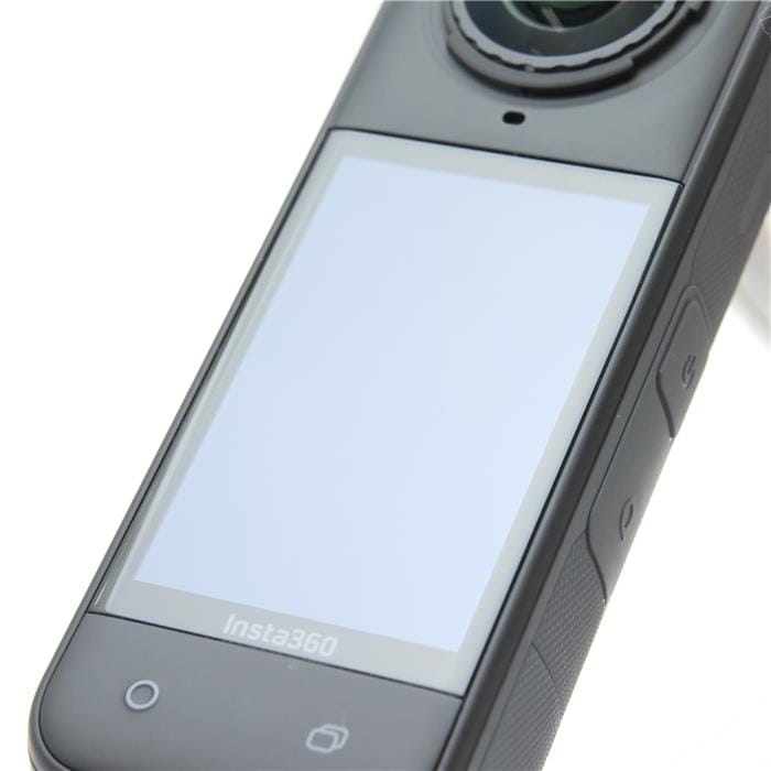 X5 エッセンシャルバンドル CINSAAHA-X504