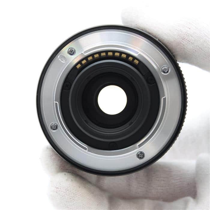 フジノン XF16mm F2.8 R WR