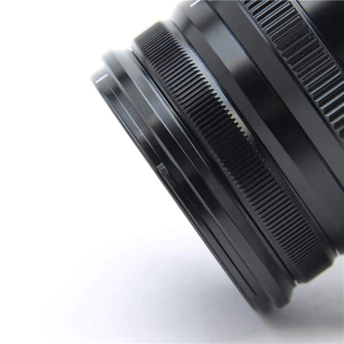 フジノン XF16mm F2.8 R WR