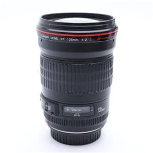 Canon (キヤノン) EF135mm F2L USM」の商品検索結果 | デジタルカメラ