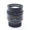 Leica (ライカ) ズミルックス M50mm F1.4 ASPH. 11728 ブラック