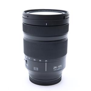 s pro or 20-60 or 24-105」「Panasonic」「中古商品」の商品検索結果