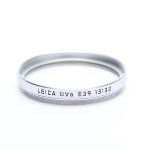 leica (ライカ) フィルター」「フィルター」「中古商品」の商品検索