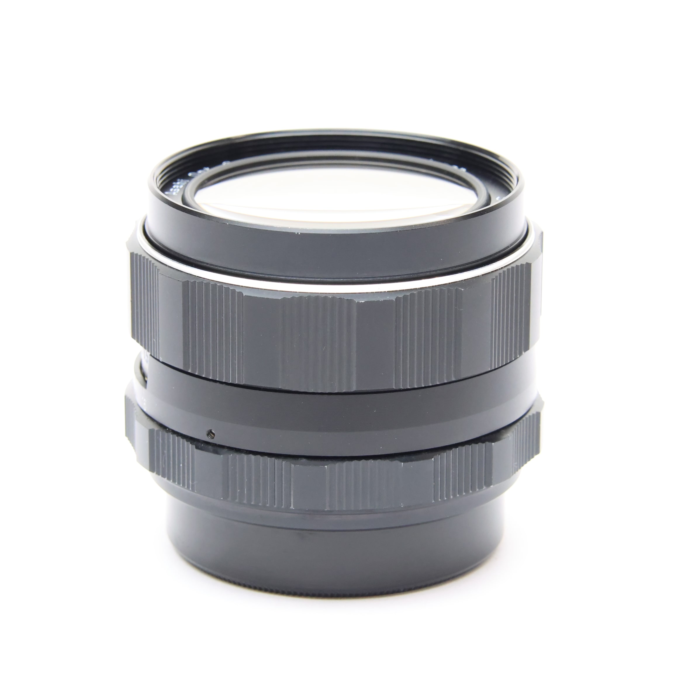 中古)PENTAX (ペンタックス) SUPER-TAKUMAR 28mm F3.5（商品ID