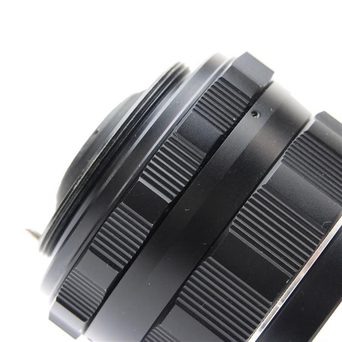 【付属品多】ペンタックス Super Takumar 28mm f3.5 中古)PENTAX (ペンタックス) SUPER-TAKUMAR 28mm F3.5（商品ID