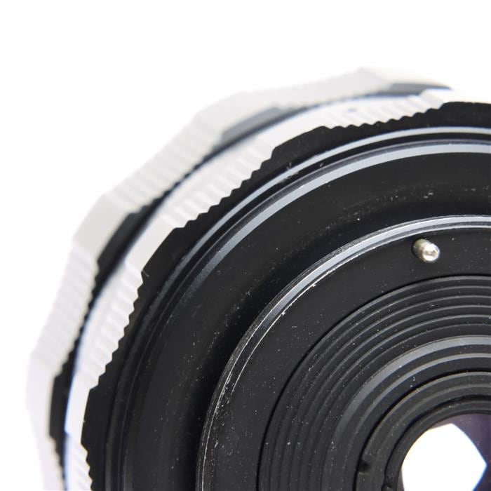 中古)PENTAX (ペンタックス) SUPER-TAKUMAR 28mm F3.5（商品ID