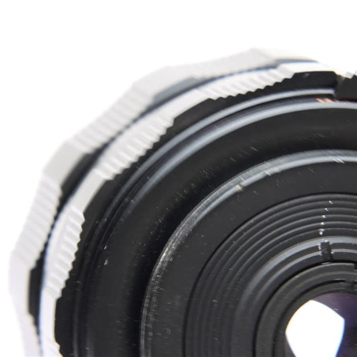 中古)PENTAX (ペンタックス) SUPER-TAKUMAR 28mm F3.5（商品ID