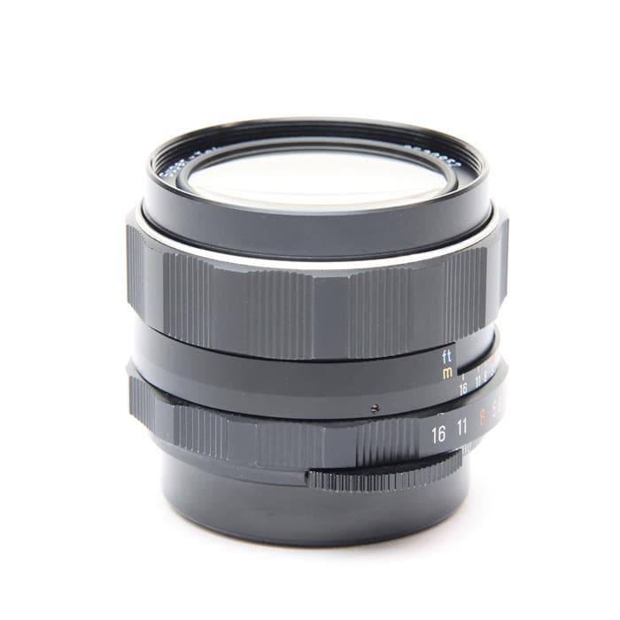 中古)PENTAX (ペンタックス) SUPER-TAKUMAR 28mm F3.5（商品ID
