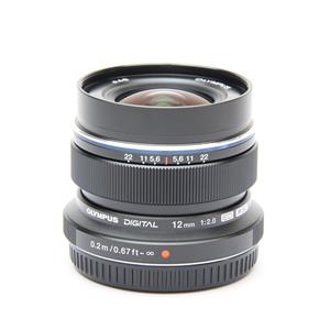 OLYMPUS OM」「交換レンズ」の商品検索結果 | デジタルカメラ、ミラー