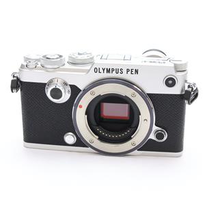 olympus pen-f」の商品検索結果 | デジタルカメラ、ミラーレスカメラ