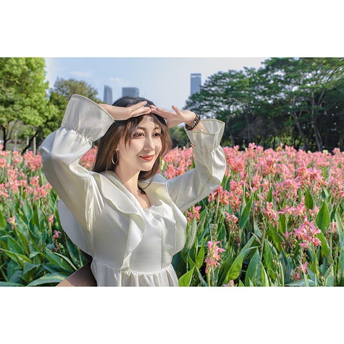 新品)SG-image（エスジーイメージ） AF 25mm F1.8 STM（フジ