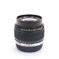 OLYMPUS (オリンパス) OM 85mm F2 MC