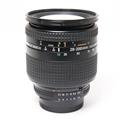 Nikon (ニコン) AF 28-200mm F3.5-5.6D