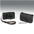 RICOH (リコー) GR II 初回生産限定セット 〔限定2000セット〕