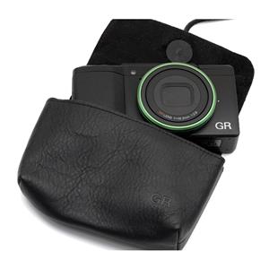 RICOH (リコー) GR II 初回生産限定セット 〔限定2000セット〕