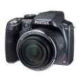 PENTAX (ペンタックス) X90