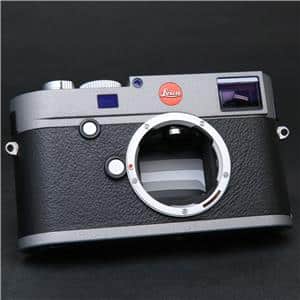 Leica M-E(Typ240)