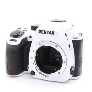 中古 1年保証 美品 PENTAX K-5II ボディ(PENTAX K-5 II 中古 1年保証 美品 PENTAX K-5II ボディ(PENTAX K-5 II