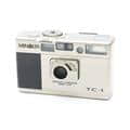 MINOLTA (ミノルタ) TC-1