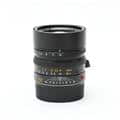 Leica (ライカ) ズミルックス M50mm F1.4 ASPH. (6bit) ブラック