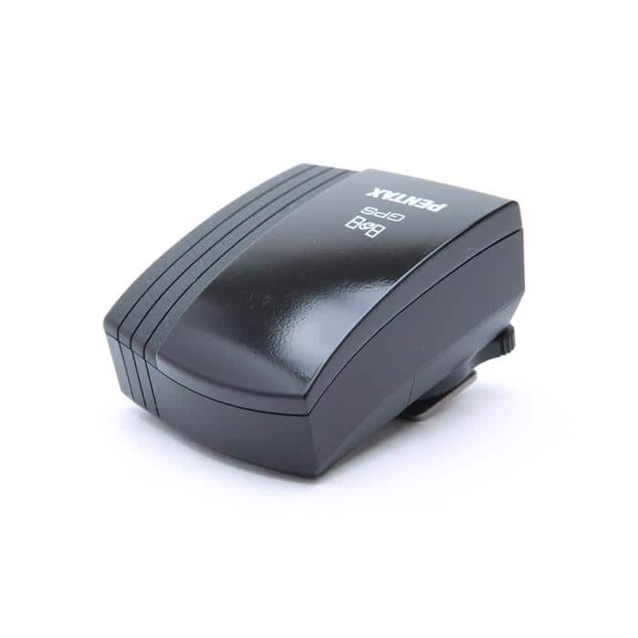 PENTAX GPSユニット O-GPS1 PENTAX GPSユニット O-G ペンタックス