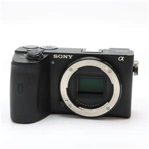 SONY (ソニー) α6600 ボディ ILCE-6600」の商品検索結果 SONY (ソニー) α6600 ボディ ILCE-6600」の商品検索結果