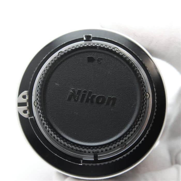 中古)Nikon (ニコン) Ai-S Nikkor 105mm F1.8(商品ID 中古)Nikon (ニコン) Ai-S Nikkor 105mm F1.8(商品ID
