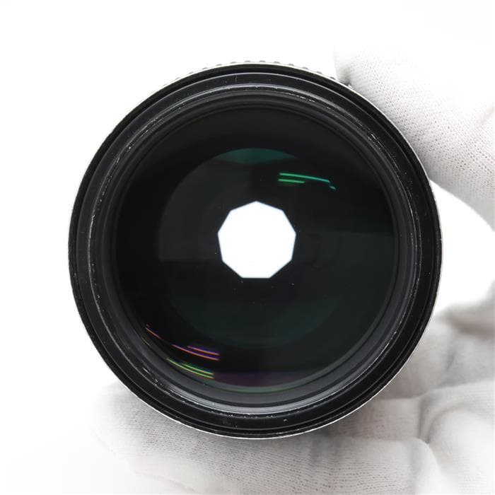 中古)Nikon (ニコン) Ai-S Nikkor 105mm F1.8(商品ID 中古)Nikon (ニコン) Ai-S Nikkor 105mm F1.8(商品ID