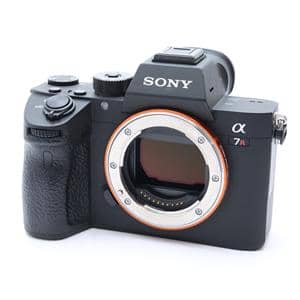 sony α7r iii 中古」の商品検索結果 | デジタルカメラ、ミラー sony α7r iii 中古」の商品検索結果 | デジタルカメラ、ミラー