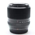 フジノン XF60mm F2.4 R Macro