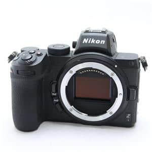 Nikon (ニコン) Z5 ボディ メイン