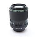 HD DA55-300mm F4.5-6.3 ED PLM WR RE
