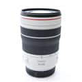RF70-200mm F4 L IS USM 